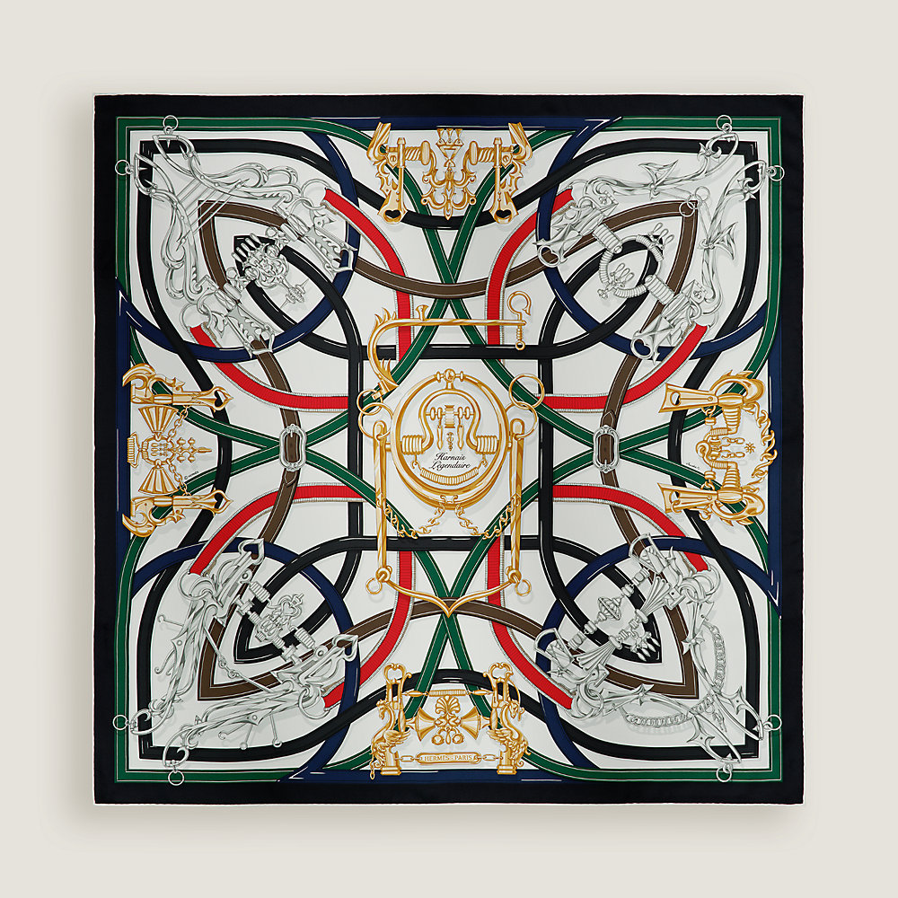 harnais-legendaire-scarf-90--